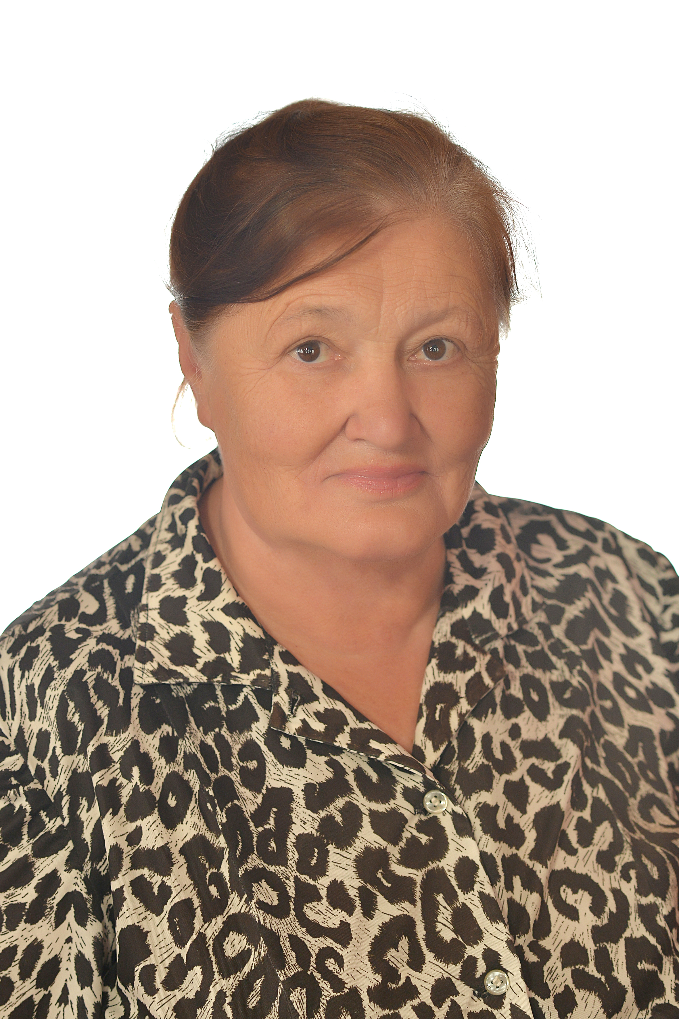 Бабенко Алла Ефимовна Бабенко Алла Ефимовна.