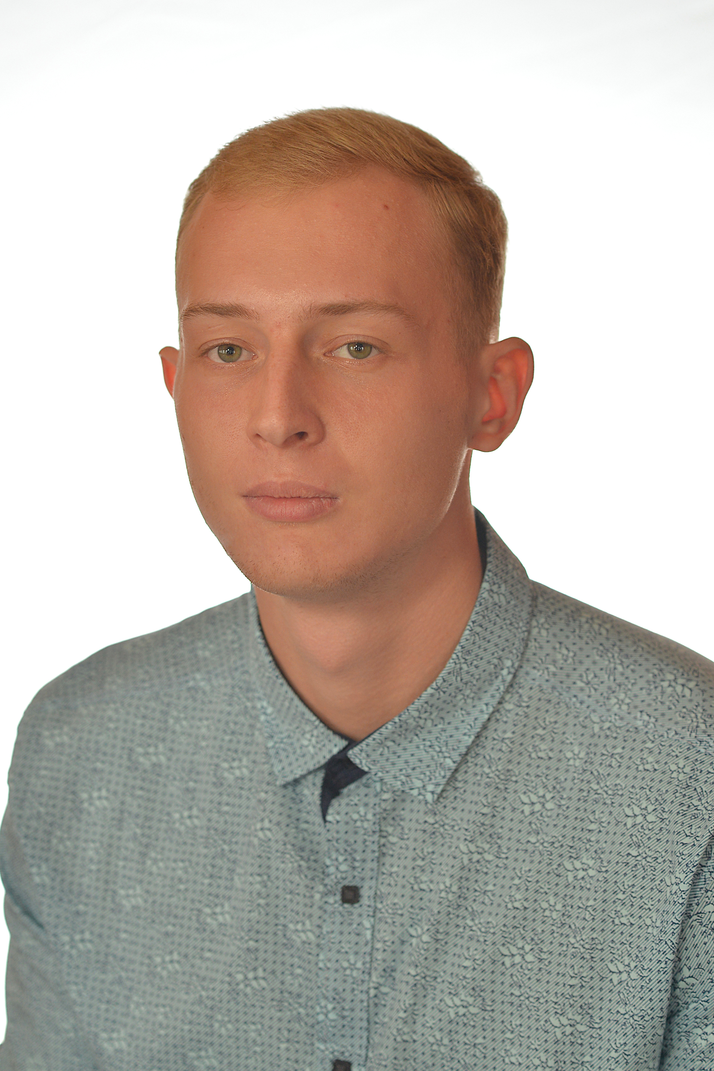 Москаленко Станислав Игоревич Москаленко Станислав Игоревич.