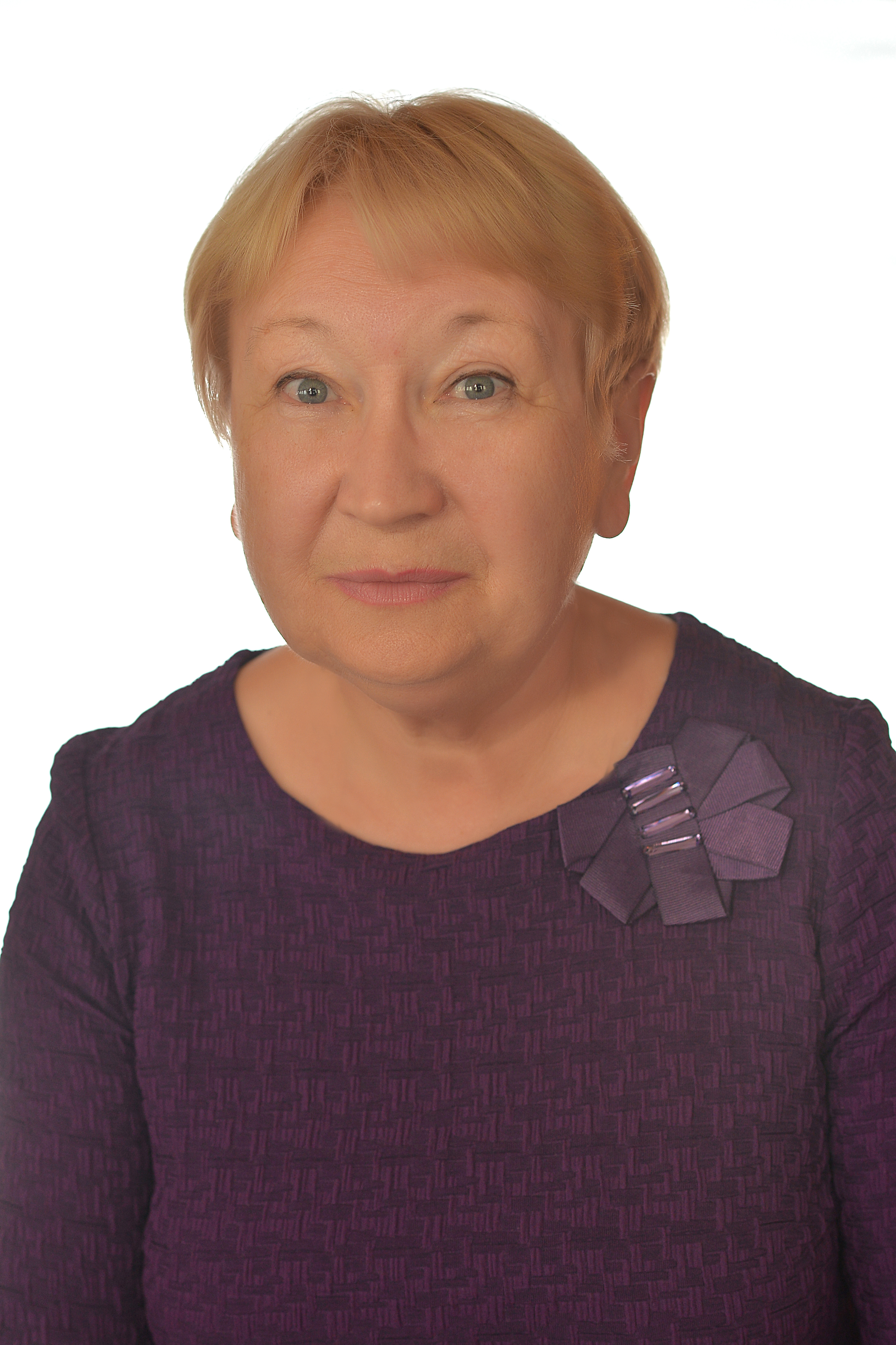 Коваленко Екатерина Дмитриевна Коваленко Екатерина Дмитриевна.
