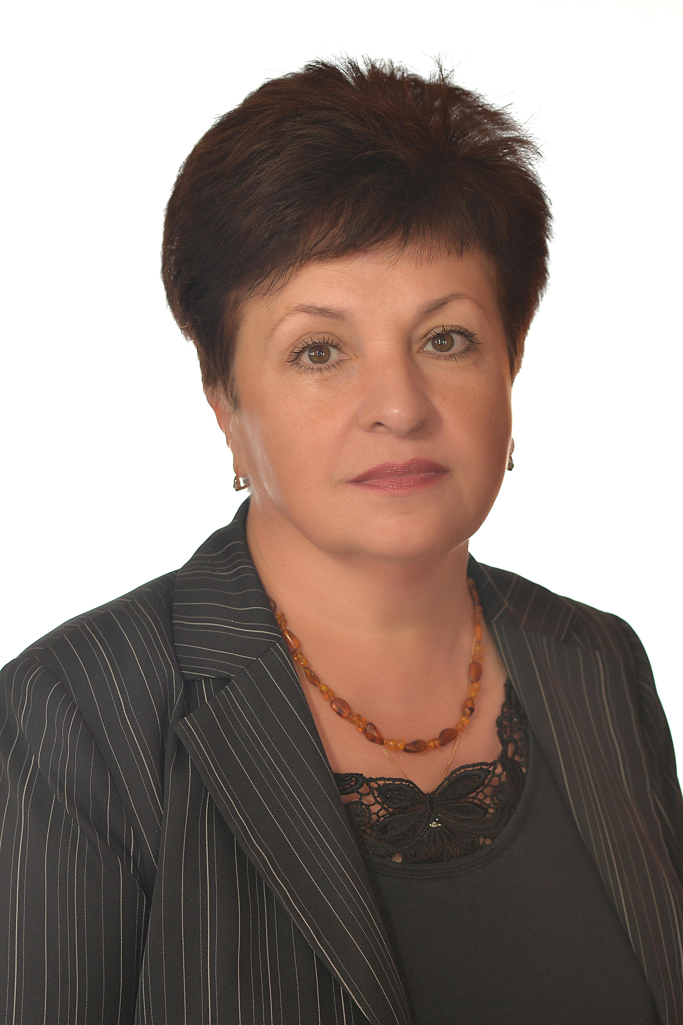 Симоненко Валентина Алексеевна Симоненко Валентина Алексеевна.