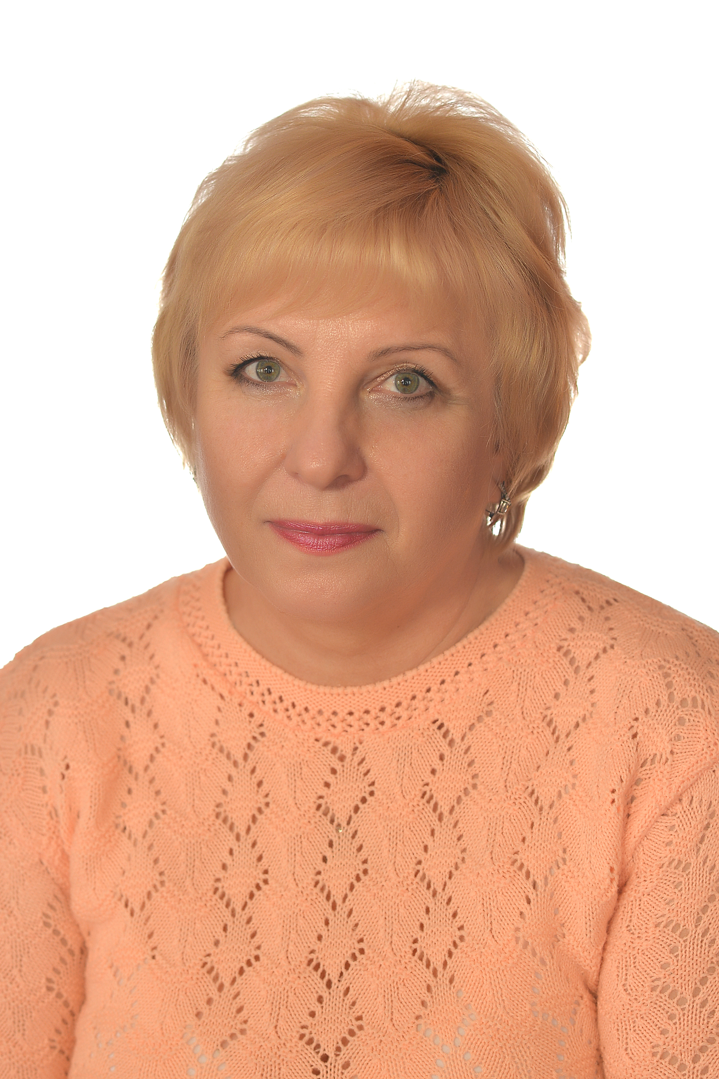Моисеенко Ирина Леонидовна Моисеенко Ирина Леонидовна.