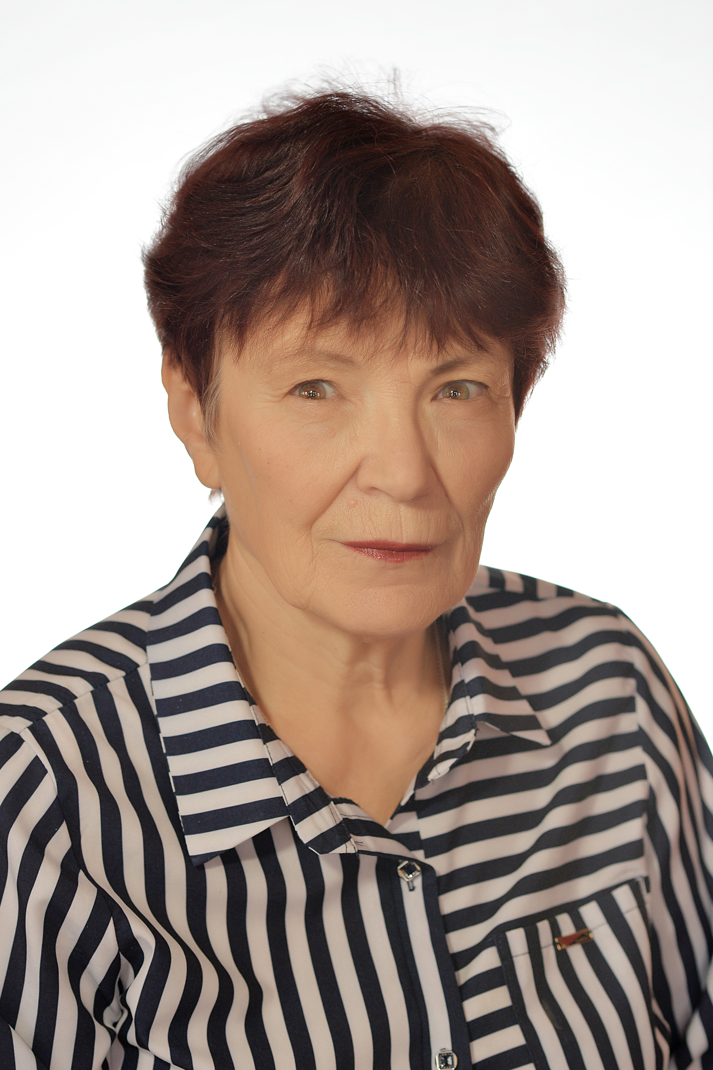 Тучкова Галина Дмитриевна Тучкова Галина Дмитриевна.